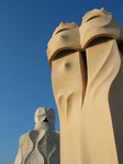 20921 Chimney on La Pedrera.jpg